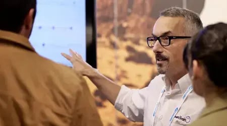 1761571837159_450x250