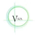 VSOL logo V3-2 inch-1.jpg