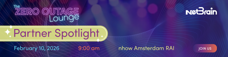 ZOL-Partner-Amsterdam-EmailSig-800x200 ZOL-Partner-Amsterdam-EmailSig-800x200