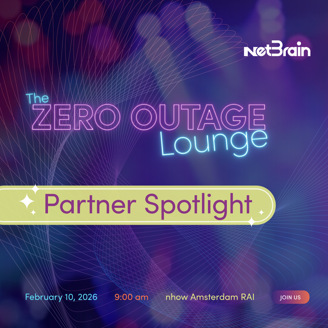 ZOL-PartnerSpotlight-Amsterdam-LI-1080x1080