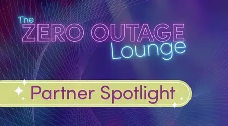 ZOL-PartnerSpotlight-Amsterdam-LI-1080x1080_450x250