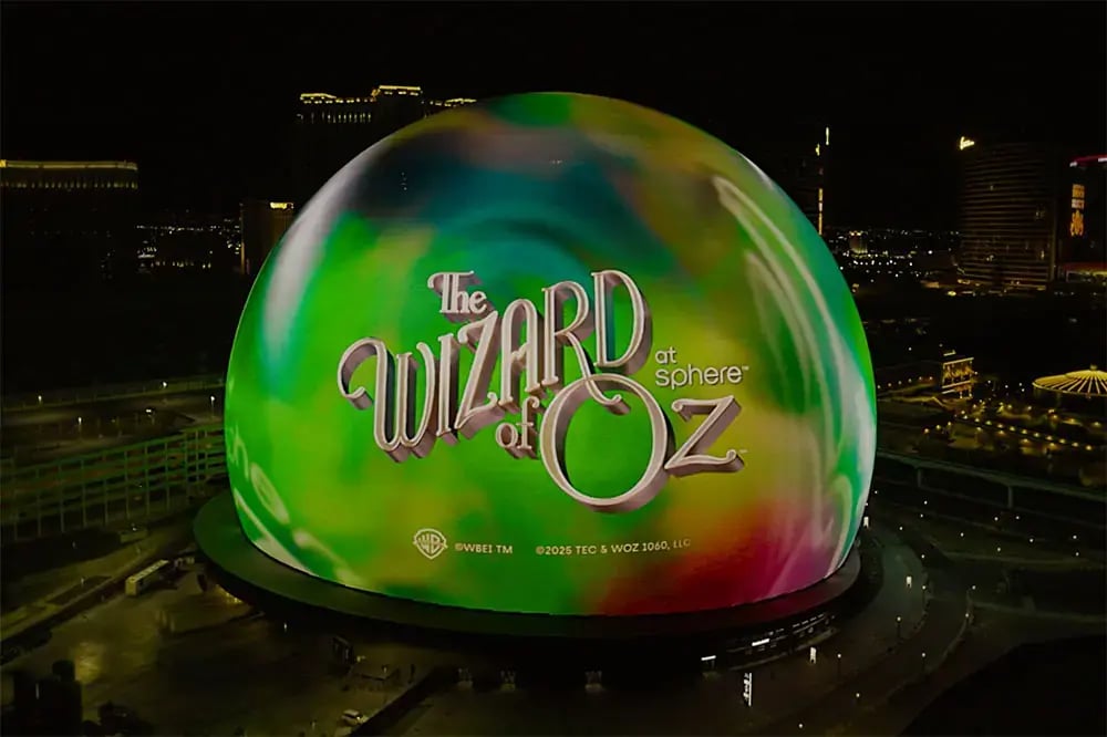 wizard-of-oz-sphere.jpg